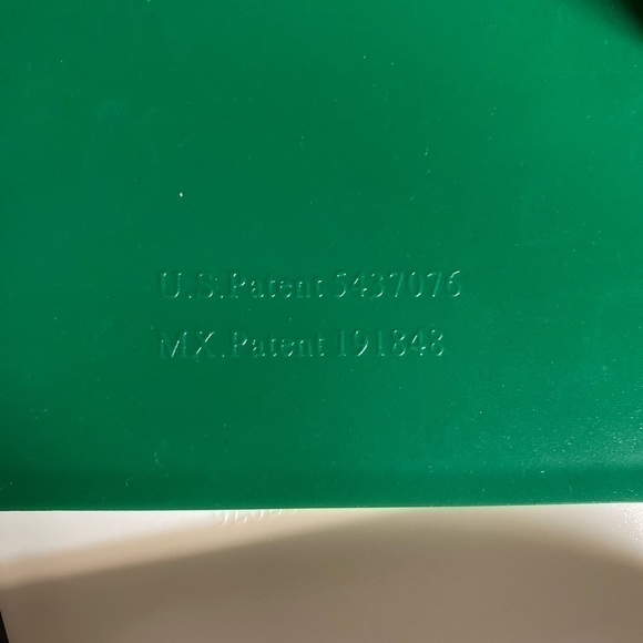 BUNDLE OF 5 - Picture 8 of 12